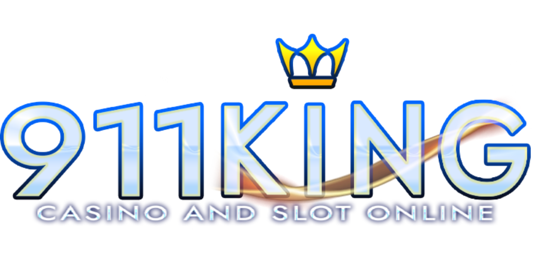 911king จุดหมายแห่งความท้าทายในโลกเกมพนันออนไลน์
